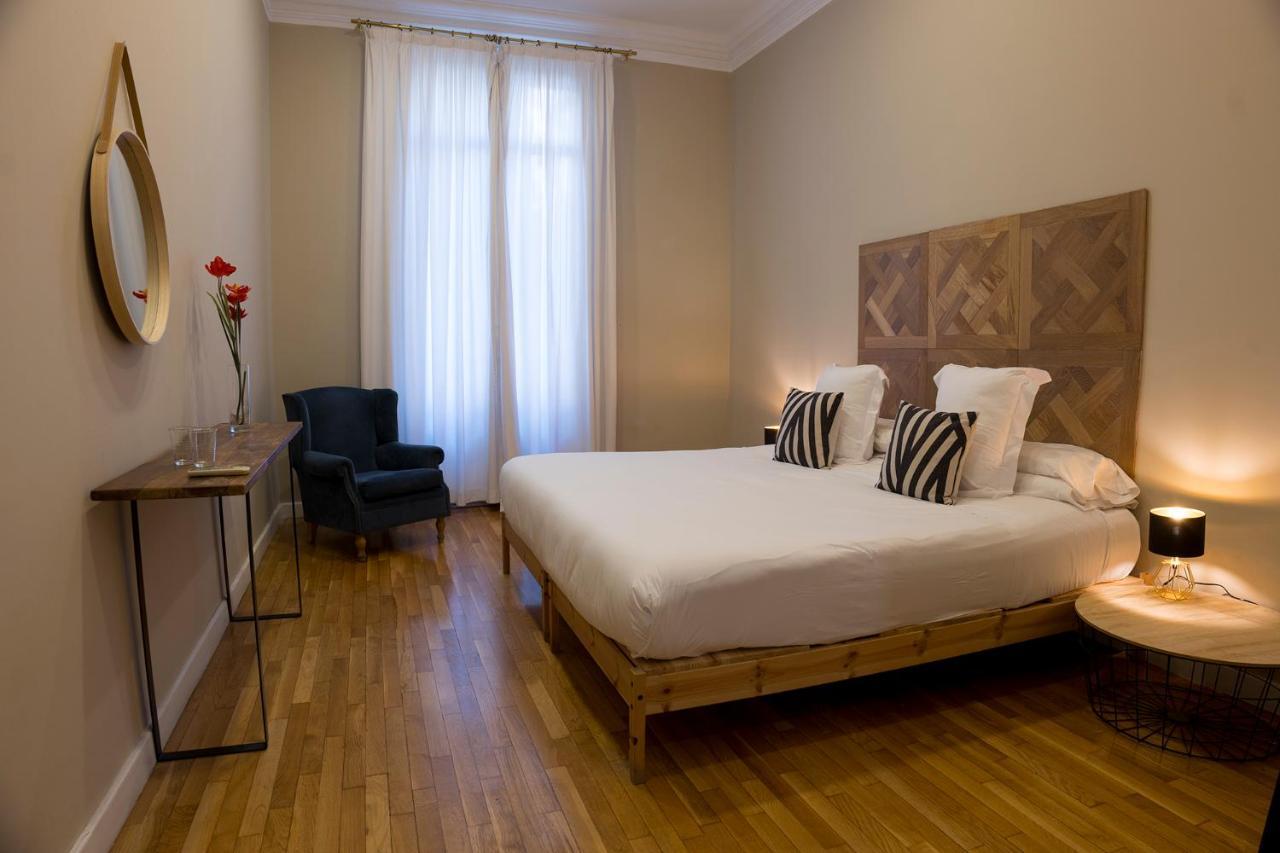 Cami Gallery ברצלונה מראה חיצוני תמונה