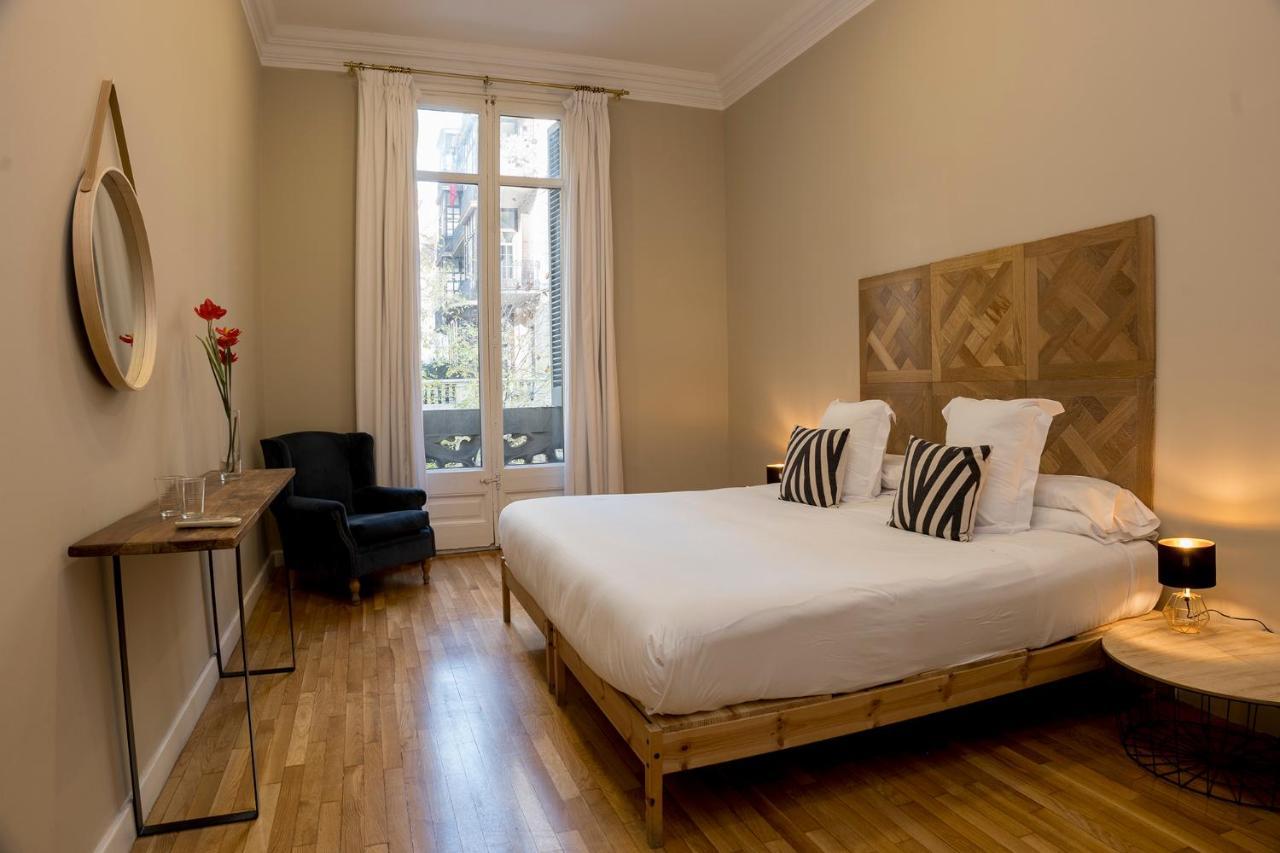 Cami Gallery ברצלונה מראה חיצוני תמונה